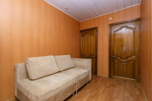 Apartments on Kotovsky 1 - image 3