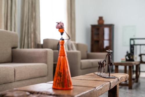 Hotel Estilo de Minas Hotel Estilo de Minas