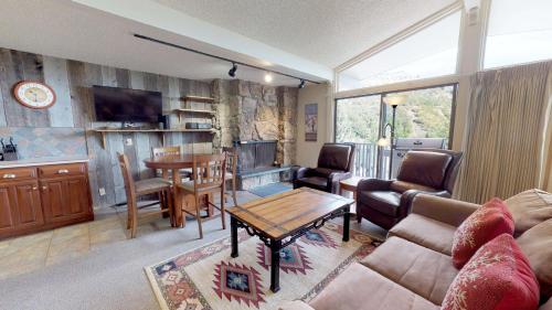 Lichenhearth a Destination by Hyatt Residence - main image