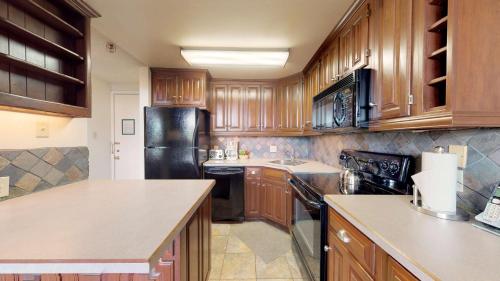Lichenhearth a Destination by Hyatt Residence - image 2