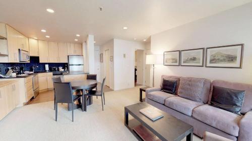 Lichenhearth a Destination by Hyatt Residence - image 4