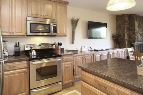 Lichenhearth a Destination by Hyatt Residence - image 6
