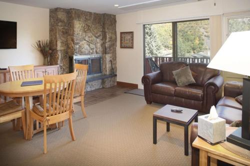 Lichenhearth a Destination by Hyatt Residence - image 7