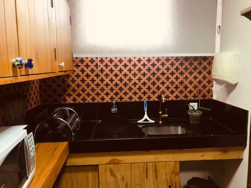 Hotel Estilo de Minas Hotel Estilo de Minas