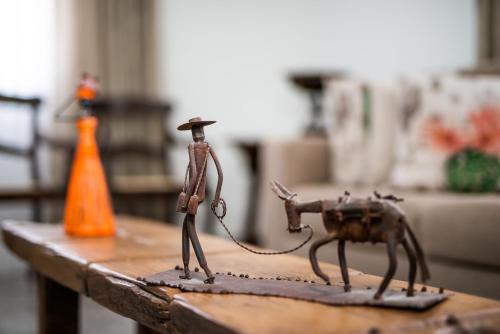 Hotel Estilo de Minas Hotel Estilo de Minas