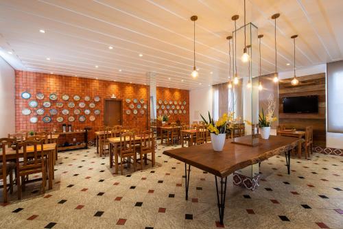 Hotel Estilo de Minas Hotel Estilo de Minas