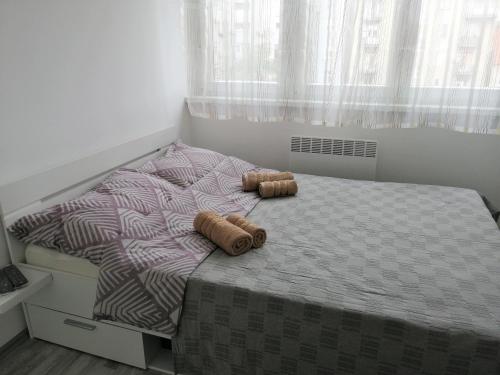 Ruby room, Zagreb (photo 4)