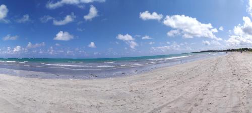 Recanto das Folhas in Paripueira