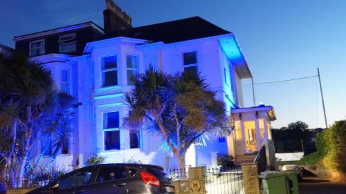 The Ashleigh Guesthouse - image 5