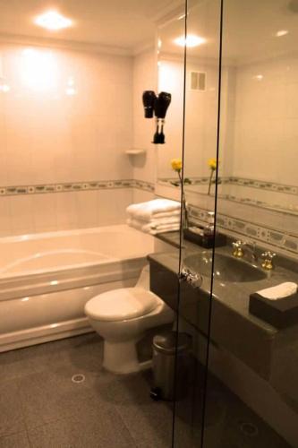Junior Suite image 7