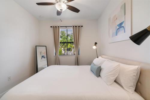 Kasa Fort Lauderdale Davie