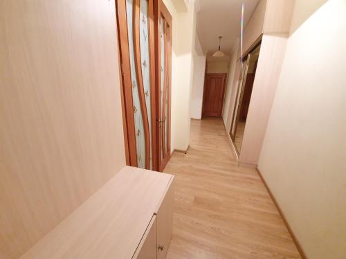 Grand Ultracentral Apartments Stefan cel Mare in the heart of Chisinau
