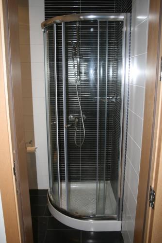 Harbour Lodge - image 11