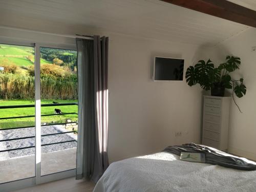 Villa Varzea Design Nest