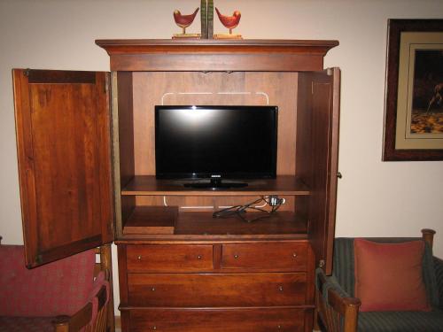 Teton Pines by Jackson Hole Resort Lodging - image 8