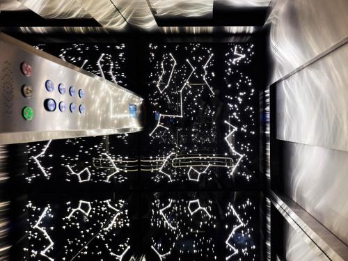 French Theory - image 4