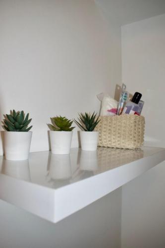 Cozy Maisonette Close To City Centre