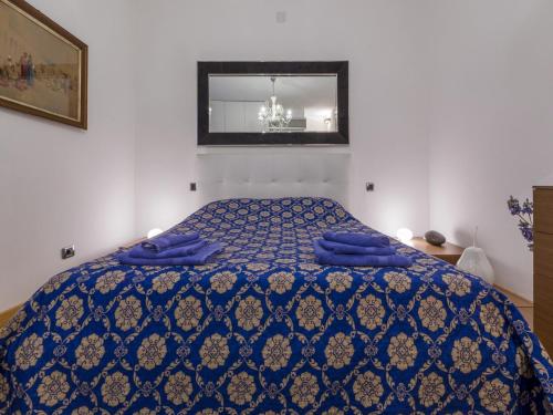 Apartment Sunny - image 3
