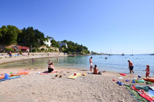 Apartments Ivanka - image 12