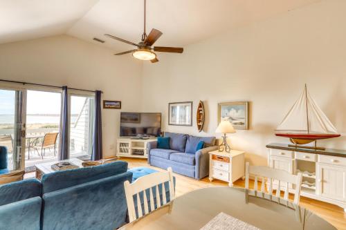1378 Pelican Watch Villa - main image