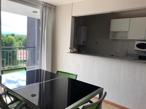 Condominio Monte Molinos in Villa Ciudad de América