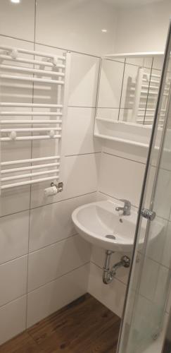 Workershome - Business Apartments - Monteurwohnungen, Wertheim (Foto 4)