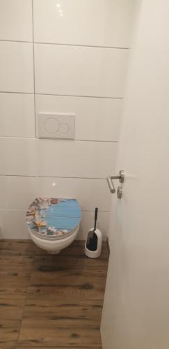 Workershome - Business Apartments - Monteurwohnungen, Wertheim (Foto 5)
