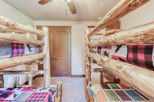 Fireside Retreat - image 6