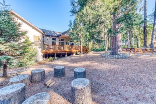 Fireside Retreat - image 7