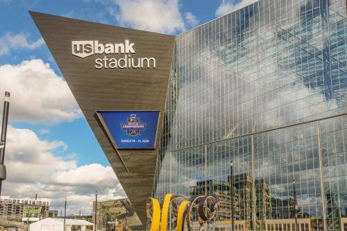 Frontdesk I 225 Portland Ave Mill District Downtown Apts - image 11