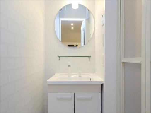 COTO Tokyo Shibuya 7 v3