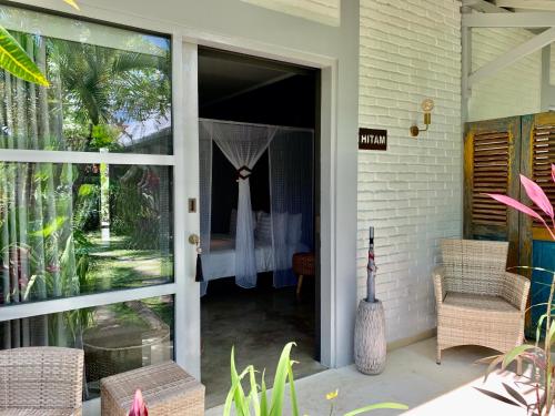Fasiliteter, Hari Indah Boutique Hotel & Spa in Bali