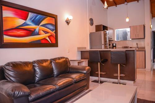 Manilla House, Medellín (photo 3)
