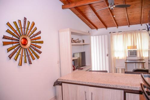 Manilla House, Medellín (photo 6)