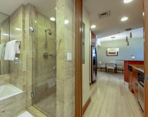 Download Apartamentos baratos de 1 quarto em virginia beach For Free Apartamentos Baratos De 1 Quarto Em Virginia Beach