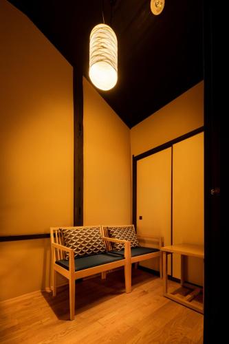 Holiday Home image 10