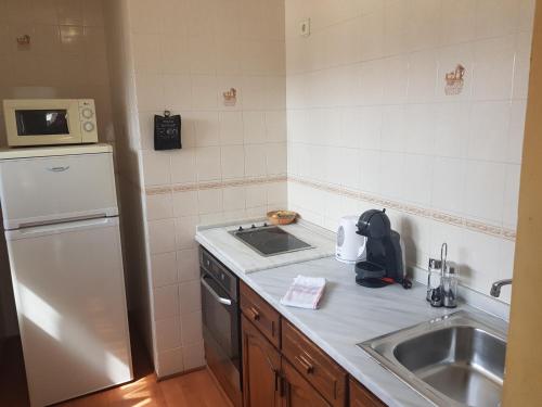 Apartamentos Parot Quality - image 14