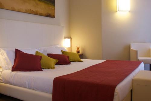 Hotel Alcide - image 4