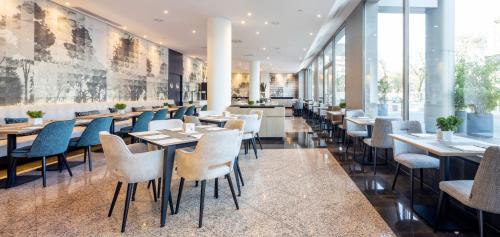 Ilunion Alcalá Norte - image 5