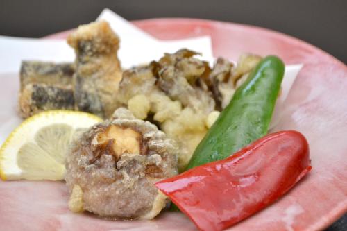 花巻 台温泉 松田屋旅館 盛岡 平泉 八幡平 旅館 Live Japan 日本の旅行 観光 体験ガイド