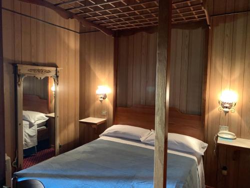 Hotel Ficocle - image 6