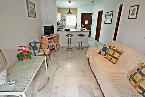 Apartamento Dodge Lauro Golf