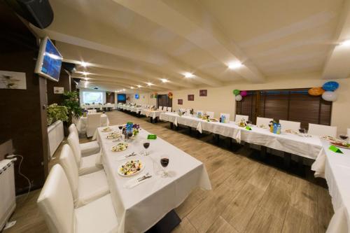Forest Nook Villas - image 10
