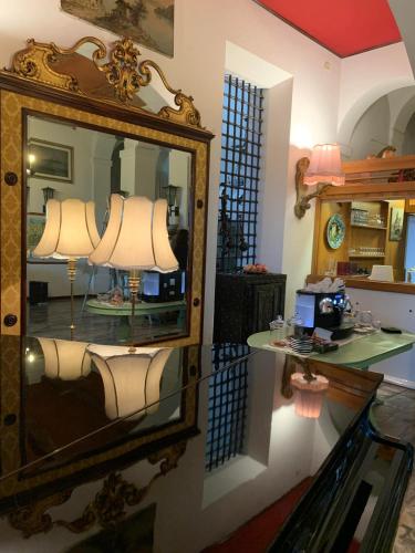 Hotel Ficocle - image 12