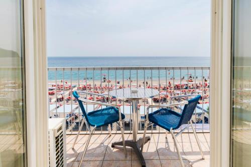 Hotel Ligure