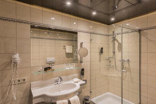 Hotel Unterwirt - image 4