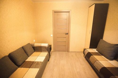 mini hotel Dom167