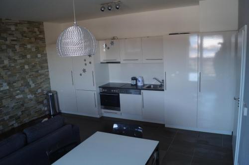 Apartments Klinovec - image 5