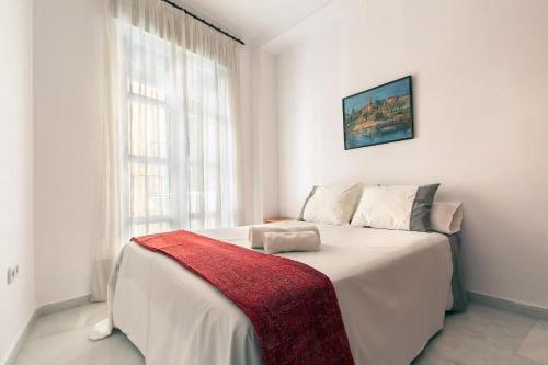 Two-Bedroom Apartment image 10