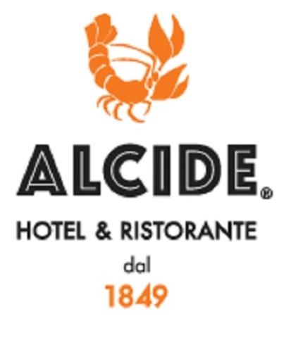 Hotel Alcide - image 8